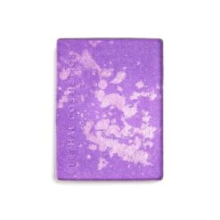 Lethal Cosmetics Theresa Is Lethal MAGNETIC™ Face Powder