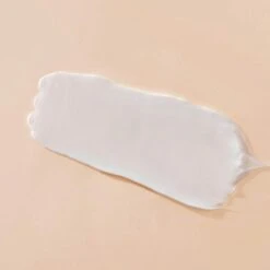 Living Proof Curl Conditioner -Camera Ready Cosmetics Curl Conditioner ALTIMG 1