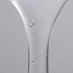 Living Proof Curl Defining Gel 8 Living Proof Curl Defining Gel -Camera Ready Cosmetics Curl DefiningGel ALTIMG 1