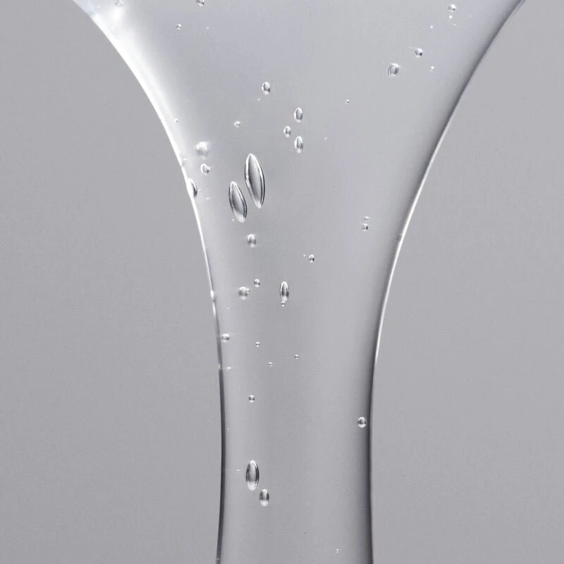 Living Proof Curl Defining Gel 3 Living Proof Curl Defining Gel - Image 3