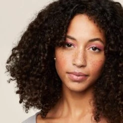 Living Proof Curl Defining Gel 11 Living Proof Curl Defining Gel -Camera Ready Cosmetics Curl DefiningGel ALTIMG 2