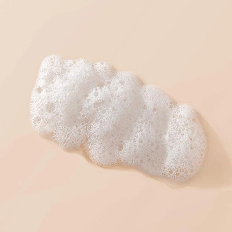 Living Proof Curl Shampoo 4 Living Proof Curl Shampoo - Image 4