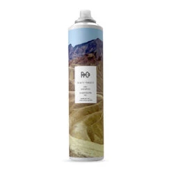 R+Co Death Valley Dry Shampoo
