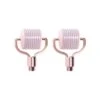 Jenny Patinkin Derma Roller Replacement Heads