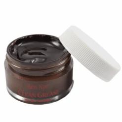 Ben Nye Clean Grease (CG-1)