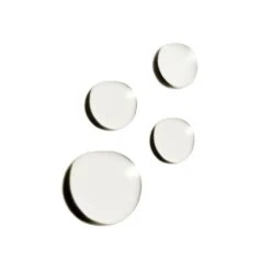 Indie Lee Daily Vitamin Infusion -Camera Ready Cosmetics DailyVitaminInfusion 1000x ceddbfd3 f88a 4b4e a038 8aff7c718409