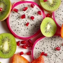 Danessa Myricks Beauty Yummy Skin Glow Serum Main Squeeze 13 Danessa Myricks Beauty Yummy Skin Glow Serum Main Squeeze -Camera Ready Cosmetics DanessaMyricksYummySkinGlowSerumIngredients 1800x1800 d572042c c56d 493b b54d 9af95072f421