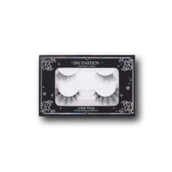 Blend Bunny Cosmetics X Robert Welsh Divination Stackable Lashes