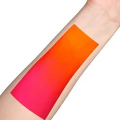 SUVA Beauty Hydra Liners FX (UV) Doodle Dee -Camera Ready Cosmetics DoodeDee Swatch DFair 1500 1500 jpg 1500x f8fd0f0e b1f5 45e7 bde7 34a204bc19a9