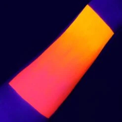 SUVA Beauty Hydra Liners FX (UV) Doodle Dee -Camera Ready Cosmetics DoodleDee UVLightSwatch 1500x b35d5d57 70ed 4a61 8eef 6ed82b332f17