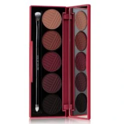 Dose Of Colors Blushing Berries Eyeshadow Palette -Camera Ready Cosmetics Dose of Colors Blushing Berries Eyeshadow Palette BlushingBerries 1024x1024 2x 347b2e96 40dd 480b b434 62f0b6322446