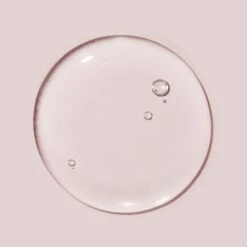 Dose Of Colors Cold Pressed Booster 5 Dose Of Colors Cold Pressed Booster -Camera Ready Cosmetics Dose of Colors Cold Pressed Booster OILSMEAR 1024x1024 2x 94c0a654 5622 4e8d b289 92c2be6a9a91