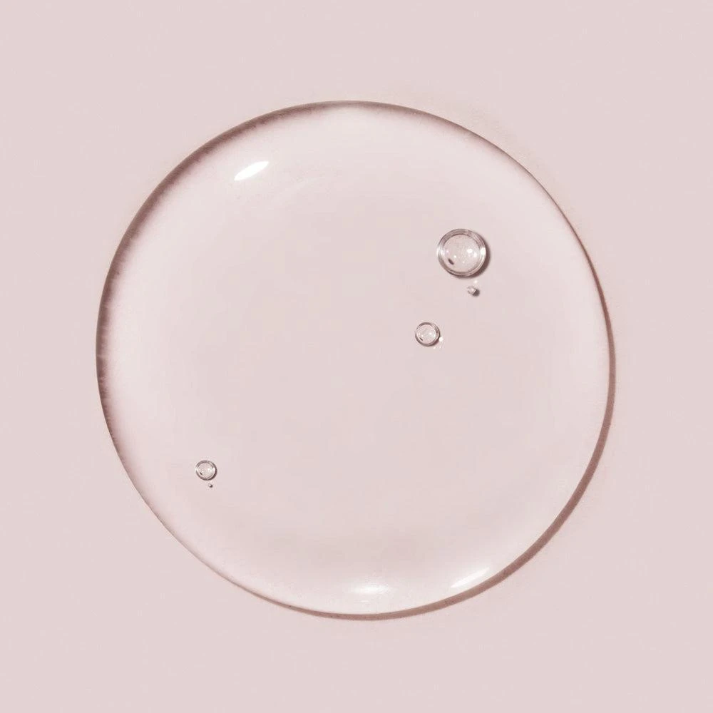 Dose Of Colors Cold Pressed Booster 3 Dose Of Colors Cold Pressed Booster - Image 3