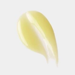 Dose Of Colors Energizing Serum 6 Dose Of Colors Energizing Serum -Camera Ready Cosmetics Dose of Colors Energizing Serum SERUMSMEAR 1024x1024 2x a00da2a3 6688 4a79 ad25 f6d786629b02