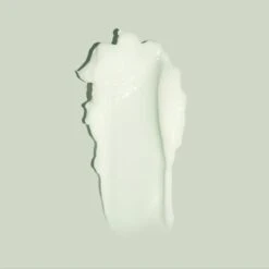 Dose Of Colors Hydra Dose Moisturizer -Camera Ready Cosmetics Dose of Colors Hydra Dose Moisturizer MOISTURIZERSMEAR 1024x1024 2x 784faf07 c1bb 48af bb28 c5074dbdf75a