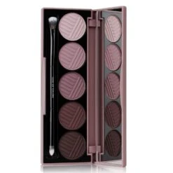 Dose Of Colors Marvelous Mauves Eyeshadow Palette 8 Dose Of Colors Marvelous Mauves Eyeshadow Palette -Camera Ready Cosmetics Dose of Colors Marvelous Mauves Eyeshadow Palette MarvelousMauves 1024x1024 2x 037ae1fe 9080 4433 85de c9c2335102ab