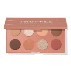 Dose Of Colors Truffle Collection Eyeshadow Palette 15 Dose Of Colors Truffle Collection Eyeshadow Palette -Camera Ready Cosmetics Dose of Colors Truffle Collection Eyeshadow Palette