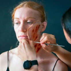 Narrative Cosmetics Skin Safe Water Based Medical Grade Adhesive 11 Narrative Cosmetics Skin Safe Water Based Medical Grade Adhesive -Camera Ready Cosmetics E.NC ACRYL ADH 2.PT04 720x db4a63f2 68a2 4e43 9e02 352e590cd31e