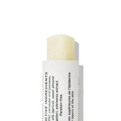 Embryolisse Protective Repair Stick 5 Embryolisse Protective Repair Stick -Camera Ready Cosmetics EB218000 Protective Repair Stick 4gr 2