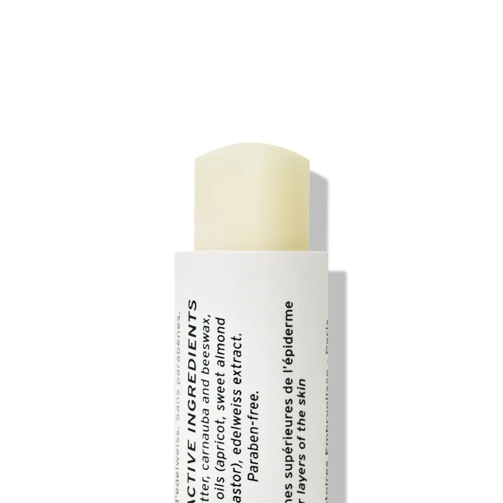 Embryolisse Protective Repair Stick 3 Embryolisse Protective Repair Stick - Image 3