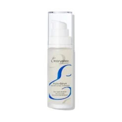 Embryolisse Hydra Serum