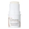 Embryolisse Radiant Eye Stick