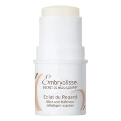 Embryolisse Radiant Eye Stick