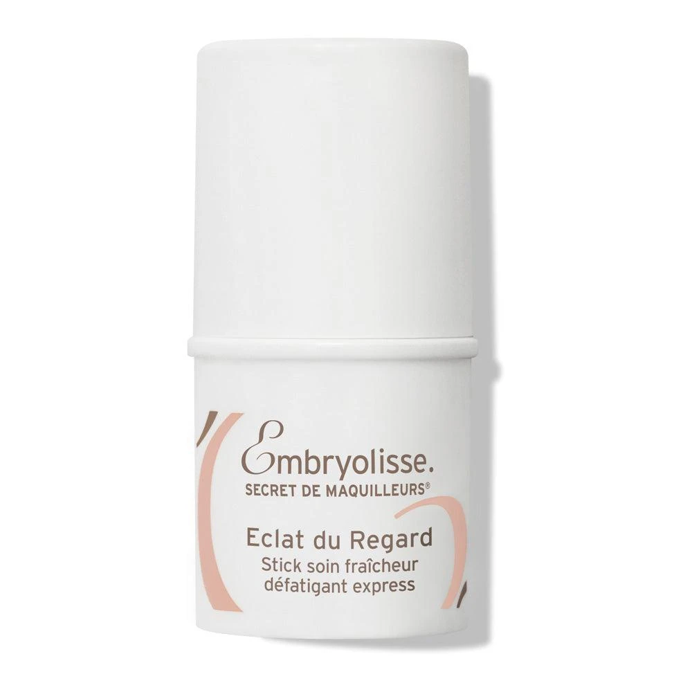 Embryolisse Radiant Eye Stick 2 Embryolisse Radiant Eye Stick - Image 2
