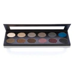 Ben Nye Glam Shadow Palette (ESP-954)