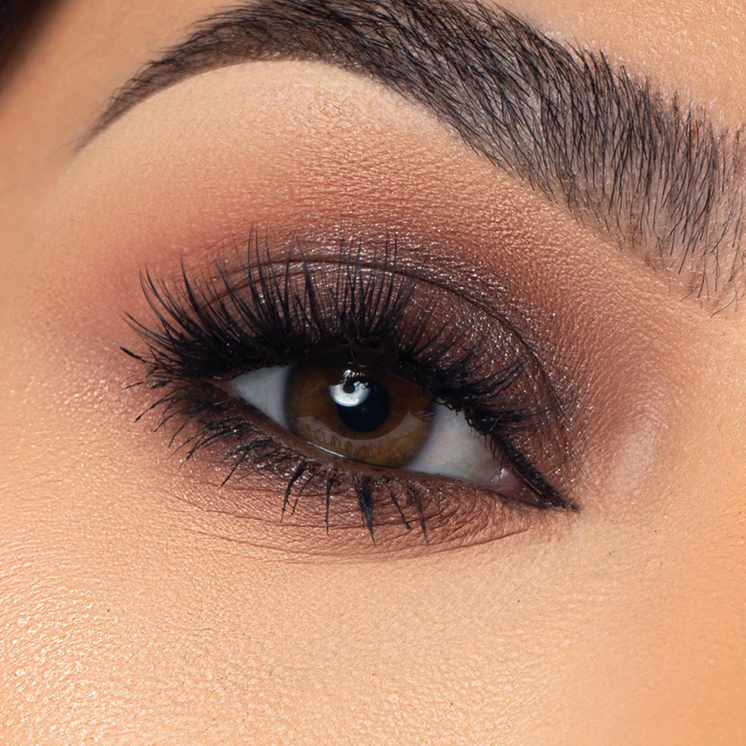 Dose Of Colors It's Fine Eyeliner 4 Dose Of Colors It's Fine Eyeliner - Image 4