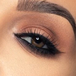 Dose Of Colors It's Fine Eyeliner 7 Dose Of Colors It's Fine Eyeliner -Camera Ready Cosmetics EYE5 1024x1024 2x 4901ed5e cbd6 450a bbf7 19731ff07941