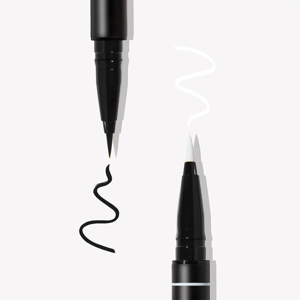 Dose Of Colors Trevor Hypnotic Ink Liquid Liner 2 Dose Of Colors Trevor Hypnotic Ink Liquid Liner - Image 2