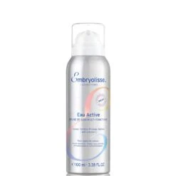 Embryolisse Active Water Face Mist