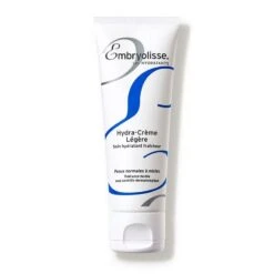 Embryolisse Hydra Cream Light 5 Embryolisse Hydra Cream Light -Camera Ready Cosmetics Embryolisse hydra creme light