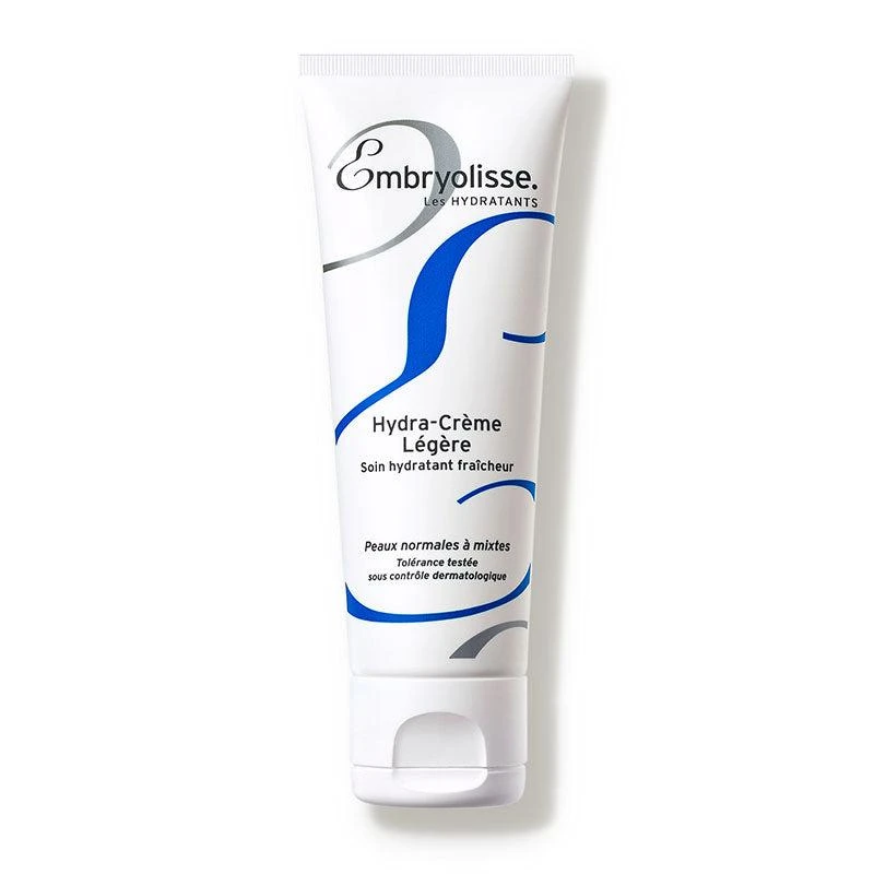 Embryolisse Hydra Cream Light 3 Embryolisse Hydra Cream Light - Image 3