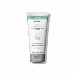 Ren Clean Skincare Evercalm Gentle Cleansing Milk