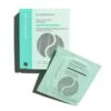 Patchology FlashPatch Rejuvenating Eye Gels (5 Pack)