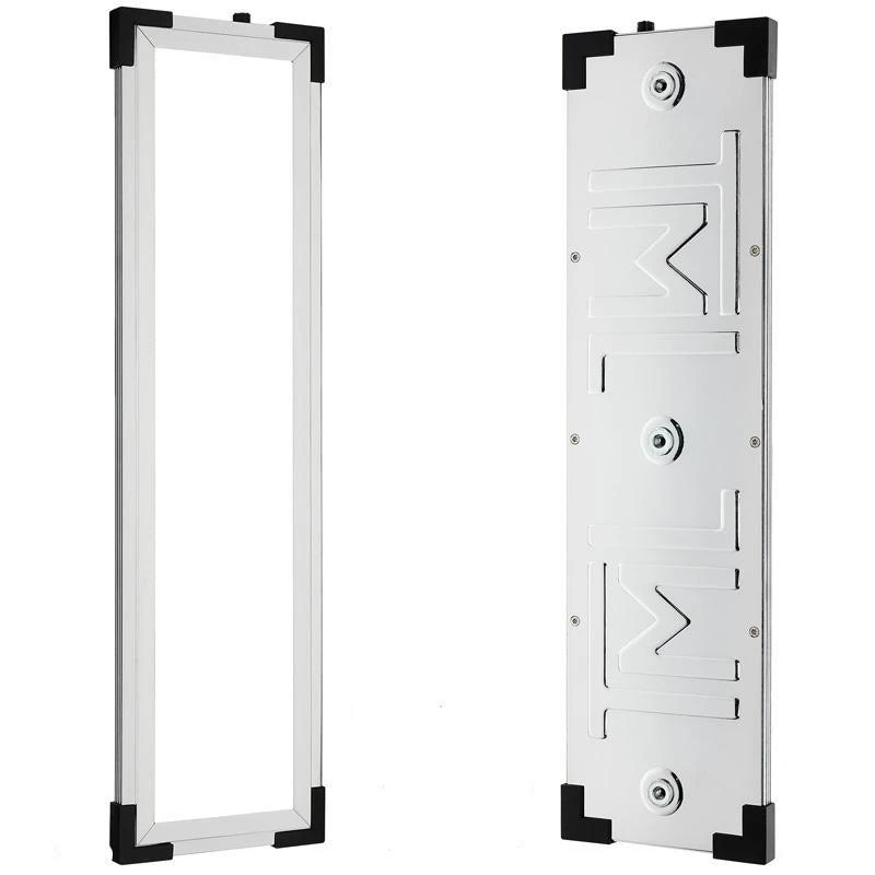 The Makeup Light Eyelight LED Panel 1 The Makeup Light Eyelight LED Panel