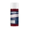 Kryolan F/X Blood 100 Ml