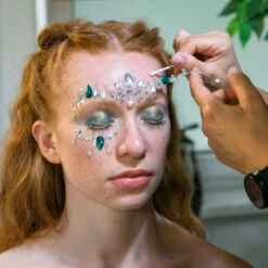 Narrative Cosmetics Skin Safe Water Based Medical Grade Adhesive 10 Narrative Cosmetics Skin Safe Water Based Medical Grade Adhesive -Camera Ready Cosmetics F.NC ACRYL ADH 2.PT05 720x a51b86c6 7b0a 4c1b be91 22844b57b375