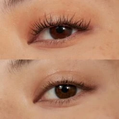 Lash Lash 'Marielle 12' Individual Lashes -Camera Ready Cosmetics F1799D1E A9D8 4D2A 9DBC A84826B85D60 1800x1800 7aa89d68 7055 48ae 8632 37293959d1dd