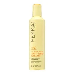 Fekkai Full Blown Volume Conditioner
