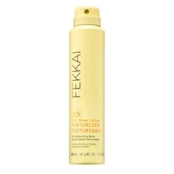 Fekkai Full Blown Volume Dry Texturizing Spray