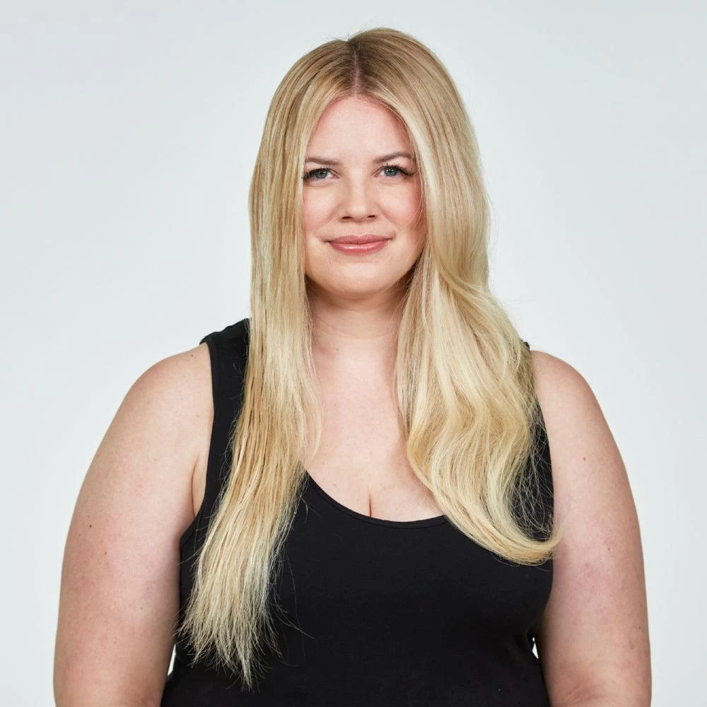 Fekkai Clean Stylers Root Lift 3 Fekkai Clean Stylers Root Lift - Image 3