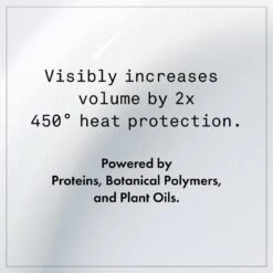 Fekkai Clean Stylers Root Lift 12 Fekkai Clean Stylers Root Lift -Camera Ready Cosmetics FF Web CS RootLift3 optimized 1000x 3ead68d2 7910 4a36 b3b1 b7fceb62c14b