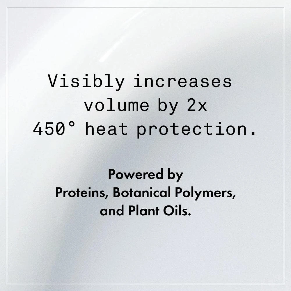 Fekkai Clean Stylers Root Lift 5 Fekkai Clean Stylers Root Lift - Image 5