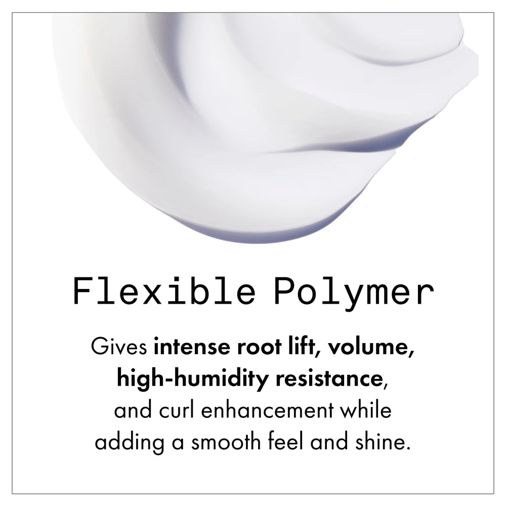Fekkai Clean Stylers Root Lift 6 Fekkai Clean Stylers Root Lift - Image 6