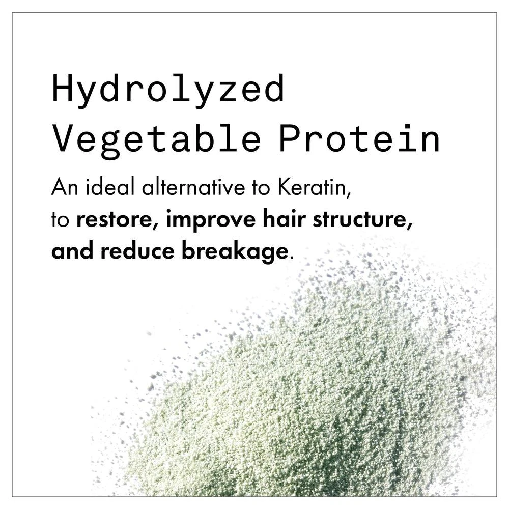 Fekkai Clean Stylers Root Lift 7 Fekkai Clean Stylers Root Lift - Image 7