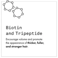 Fekkai Clean Stylers Root Lift 15 Fekkai Clean Stylers Root Lift -Camera Ready Cosmetics FF Web CS RootLift6 optimized 1000x 31c63b4f 8a5d 4bff a02f 98dc5079d2b5