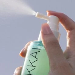 Fekkai Clean Stylers Root Lift 11 Fekkai Clean Stylers Root Lift -Camera Ready Cosmetics FF Web CS RootLift7 optimized 1000x c6807ac1 3bc2 4c6b 9d54 2efe79520bf5